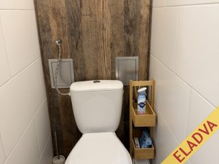 Eladó 49 m²-estársasházi lakás XI. Kerület (Albertfalva) , Albertfalva: 78'500'000 Ft