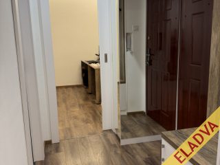 Eladó 49 m²-estársasházi lakás XI. Kerület (Albertfalva) , Albertfalva: 78'500'000 Ft