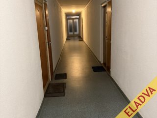 Eladó 49 m²-estársasházi lakás XI. Kerület (Albertfalva) , Albertfalva: 78'500'000 Ft