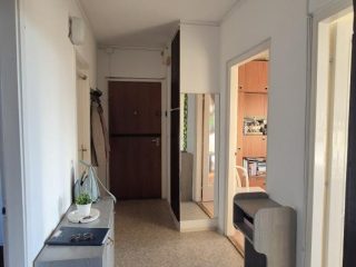 Eladó 70 m²-estársasházi lakás XI. Kerület (Albertfalva) , Fegyvernek utca: 99'000'000 Ft