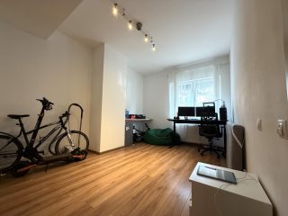 Eladó 112 m²-estársasházi lakás XI. Kerület (Albertfalva) , Fehérvári út: 199'000'000 Ft