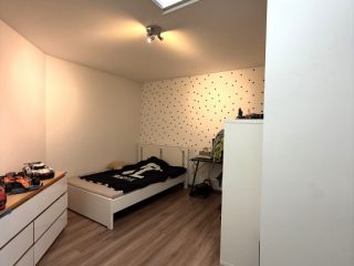 Eladó 112 m²-estársasházi lakás XI. Kerület (Albertfalva) , Fehérvári út: 199'000'000 Ft