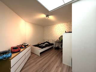 Eladó 112 m²-estársasházi lakás XI. Kerület (Albertfalva) , Fehérvári út: 199'000'000 Ft