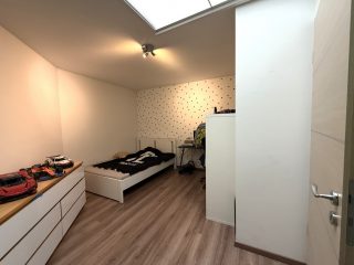 Eladó 112 m²-estársasházi lakás XI. Kerület (Albertfalva) , Fehérvári út: 199'000'000 Ft