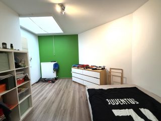 Eladó 112 m²-estársasházi lakás XI. Kerület (Albertfalva) , Fehérvári út: 199'000'000 Ft