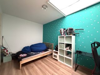 Eladó 112 m²-estársasházi lakás XI. Kerület (Albertfalva) , Fehérvári út: 199'000'000 Ft