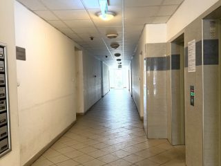 Eladó 112 m²-estársasházi lakás XI. Kerület (Albertfalva) , Fehérvári út: 199'000'000 Ft