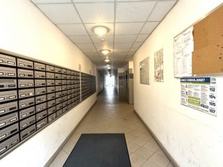 Eladó 112 m²-estársasházi lakás XI. Kerület (Albertfalva) , Fehérvári út: 199'000'000 Ft