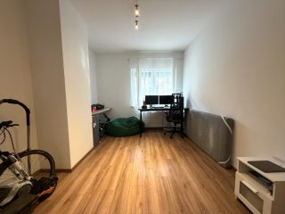 Eladó 112 m²-estársasházi lakás XI. Kerület (Albertfalva) , Fehérvári út: 199'000'000 Ft