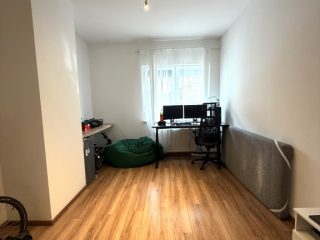 Eladó 112 m²-estársasházi lakás XI. Kerület (Albertfalva) , Fehérvári út: 199'000'000 Ft