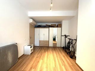 Eladó 112 m²-estársasházi lakás XI. Kerület (Albertfalva) , Fehérvári út: 199'000'000 Ft