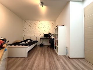 Eladó 112 m²-estársasházi lakás XI. Kerület (Albertfalva) , Fehérvári út: 199'000'000 Ft