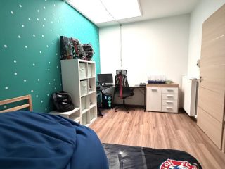 Eladó 112 m²-estársasházi lakás XI. Kerület (Albertfalva) , Fehérvári út: 199'000'000 Ft