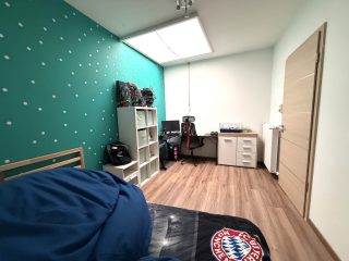 Eladó 112 m²-estársasházi lakás XI. Kerület (Albertfalva) , Fehérvári út: 199'000'000 Ft