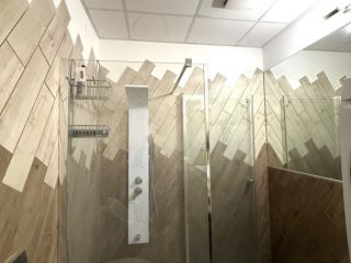 Eladó 112 m²-estársasházi lakás XI. Kerület (Albertfalva) , Fehérvári út: 199'000'000 Ft