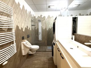 Eladó 112 m²-estársasházi lakás XI. Kerület (Albertfalva) , Fehérvári út: 199'000'000 Ft