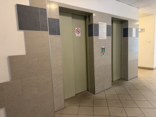 Eladó 112 m²-estársasházi lakás XI. Kerület (Albertfalva) , Fehérvári út: 199'000'000 Ft