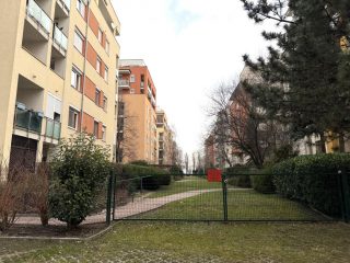 Eladó 112 m²-estársasházi lakás XI. Kerület (Albertfalva) , Fehérvári út: 199'000'000 Ft