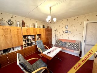 Eladó 53 m²-estársasházi lakás XI. Kerület (Albertfalva) , Sáfrány utca: 70'900'000 Ft