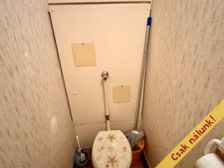 Eladó 53 m²-estársasházi lakás XI. Kerület (Albertfalva) , Sáfrány utca: 70'900'000 Ft