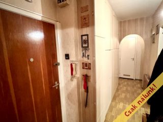 Eladó 53 m²-estársasházi lakás XI. Kerület (Albertfalva) , Sáfrány utca: 70'900'000 Ft