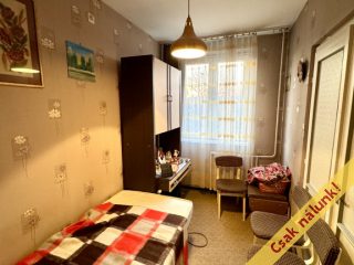 Eladó 53 m²-estársasházi lakás XI. Kerület (Albertfalva) , Sáfrány utca: 70'900'000 Ft