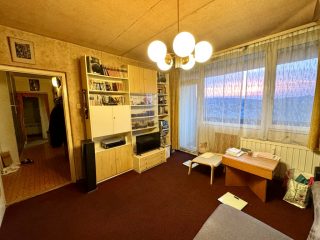 Eladó 53 m²-estársasházi lakás XI. Kerület (Albertfalva) , Sáfrány utca: 79'900'000 Ft