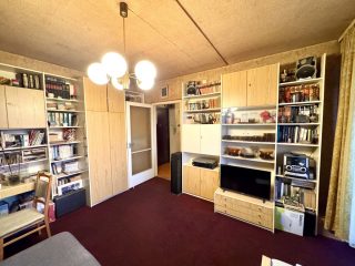 Eladó 53 m²-estársasházi lakás XI. Kerület (Albertfalva) , Sáfrány utca: 79'900'000 Ft