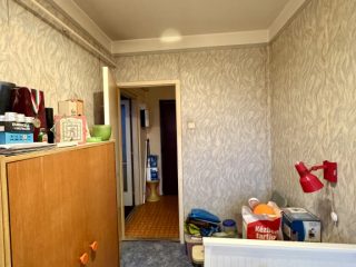 Eladó 53 m²-estársasházi lakás XI. Kerület (Albertfalva) , Sáfrány utca: 79'900'000 Ft