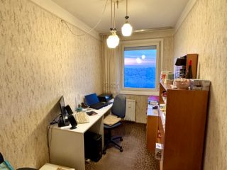 Eladó 53 m²-estársasházi lakás XI. Kerület (Albertfalva) , Sáfrány utca: 79'900'000 Ft