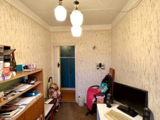 Eladó 53 m²-estársasházi lakás XI. Kerület (Albertfalva) , Sáfrány utca: 79'900'000 Ft