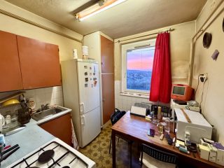 Eladó 53 m²-estársasházi lakás XI. Kerület (Albertfalva) , Sáfrány utca: 79'900'000 Ft