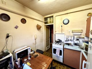 Eladó 53 m²-estársasházi lakás XI. Kerület (Albertfalva) , Sáfrány utca: 79'900'000 Ft