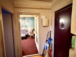 Eladó 53 m²-estársasházi lakás XI. Kerület (Albertfalva) , Sáfrány utca: 79'900'000 Ft