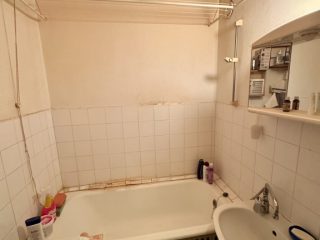 Eladó 53 m²-estársasházi lakás XI. Kerület (Albertfalva) , Sáfrány utca: 79'900'000 Ft