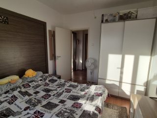 Kiadó 48 m²-estársasházi lakás XI. Kerület (Albertfalva) , Sáfrány utca: 230'000 Ft