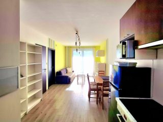 Eladó 45 m²-estársasházi lakás XI. Kerület (Albertfalva) , Törökverő utca: 86'000'000 Ft