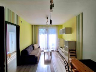 Eladó 45 m²-estársasházi lakás XI. Kerület (Albertfalva) , Törökverő utca: 86'000'000 Ft