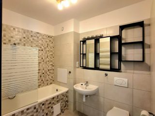 Eladó 45 m²-estársasházi lakás XI. Kerület (Albertfalva) , Törökverő utca: 86'000'000 Ft