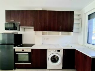 Eladó 45 m²-estársasházi lakás XI. Kerület (Albertfalva) , Törökverő utca: 86'000'000 Ft