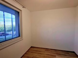 Eladó 45 m²-estársasházi lakás XI. Kerület (Albertfalva) , Törökverő utca: 86'000'000 Ft