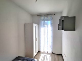 Eladó 45 m²-estársasházi lakás XI. Kerület (Albertfalva) , Törökverő utca: 86'000'000 Ft