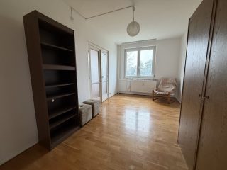 Kiadó 52 m²-estársasházi lakás XI. Kerület (Albertfalva) , Verbéna utca: 200'000 Ft