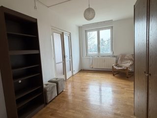 Kiadó 52 m²-estársasházi lakás XI. Kerület (Albertfalva) , Verbéna utca: 200'000 Ft