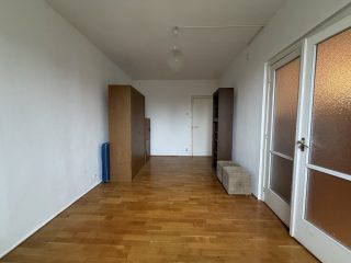 Kiadó 52 m²-estársasházi lakás XI. Kerület (Albertfalva) , Verbéna utca: 200'000 Ft