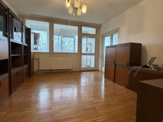 Kiadó 52 m²-estársasházi lakás XI. Kerület (Albertfalva) , Verbéna utca: 200'000 Ft