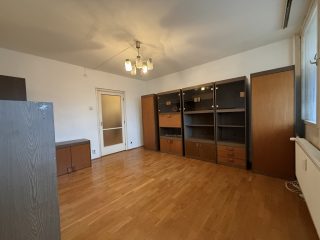 Kiadó 52 m²-estársasházi lakás XI. Kerület (Albertfalva) , Verbéna utca: 200'000 Ft