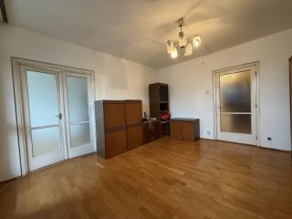 Kiadó 52 m²-estársasházi lakás XI. Kerület (Albertfalva) , Verbéna utca: 200'000 Ft