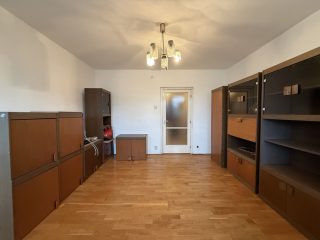 Kiadó 52 m²-estársasházi lakás XI. Kerület (Albertfalva) , Verbéna utca: 200'000 Ft