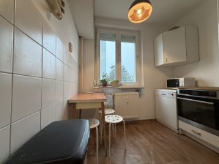 Kiadó 52 m²-estársasházi lakás XI. Kerület (Albertfalva) , Verbéna utca: 200'000 Ft